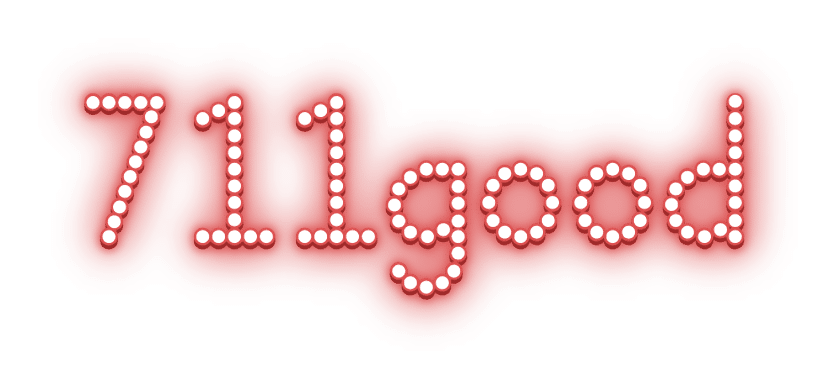 711good.info-logo